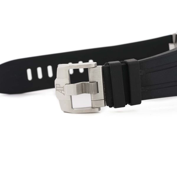 Audemars Piguet Royal Oak Offshore 26420SO.OO.A002CA.01